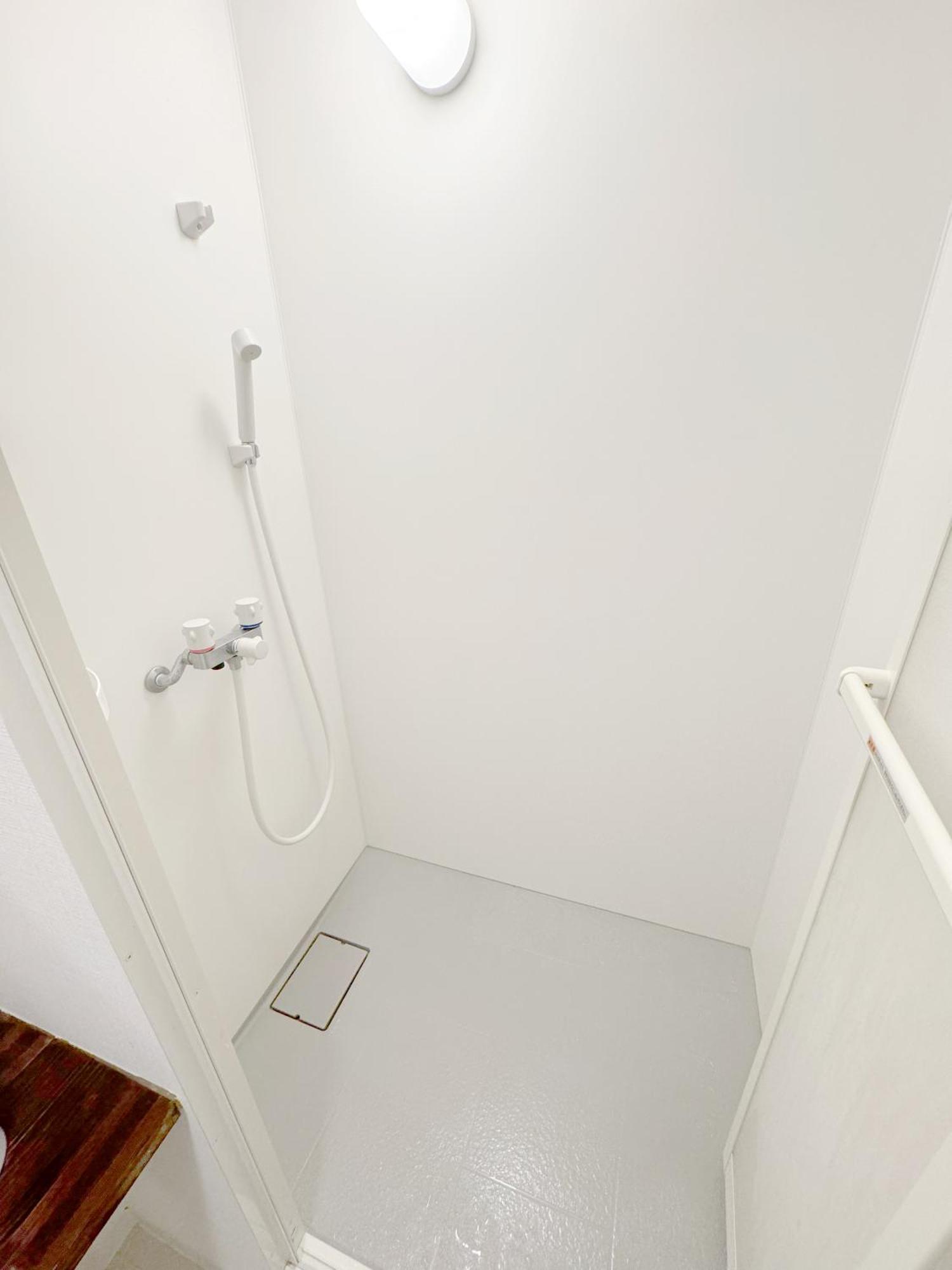 Hotel 道頓堀house Ōsaka Exterior foto